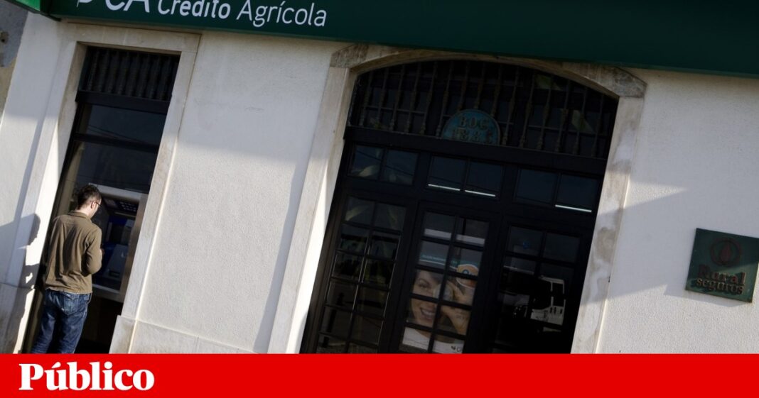 a-alianca-climatica-perde-gigantes,-mas-cgd-e-credito-agricola-reafirmam-a-presenca