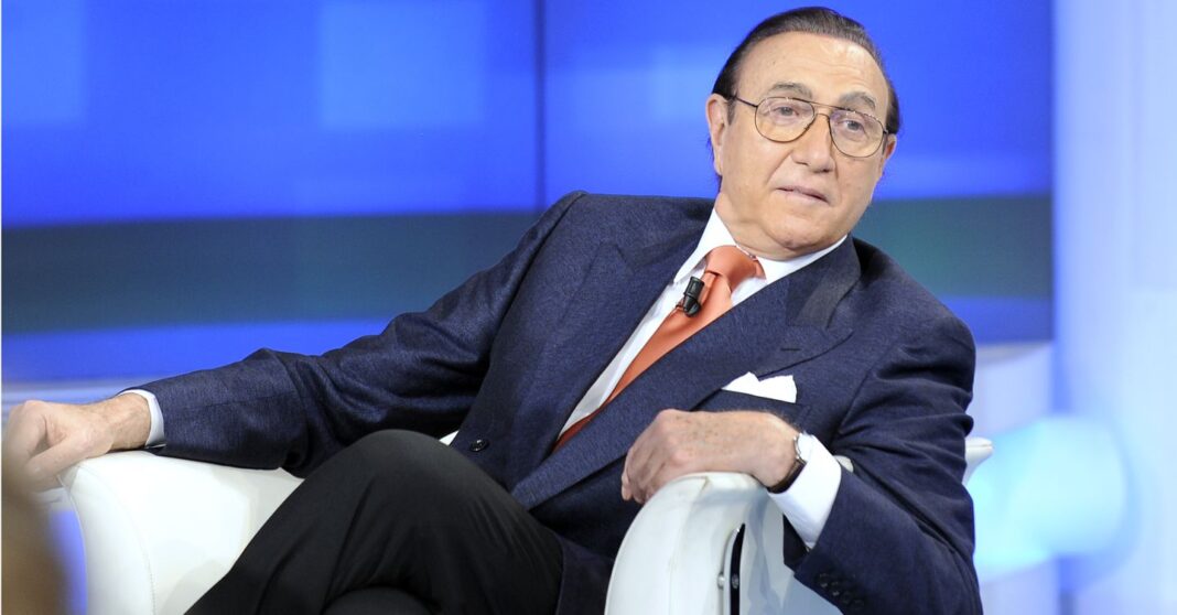 baudo,-mensagem-de-mattarella:-protagonista-e-inovador-da-televisao