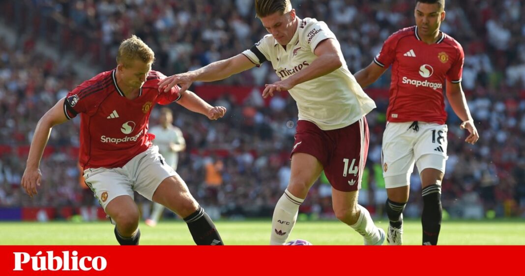 arsenal-entra-na-premier-league-2025-26-com-um-triunfo-de-old-trafford