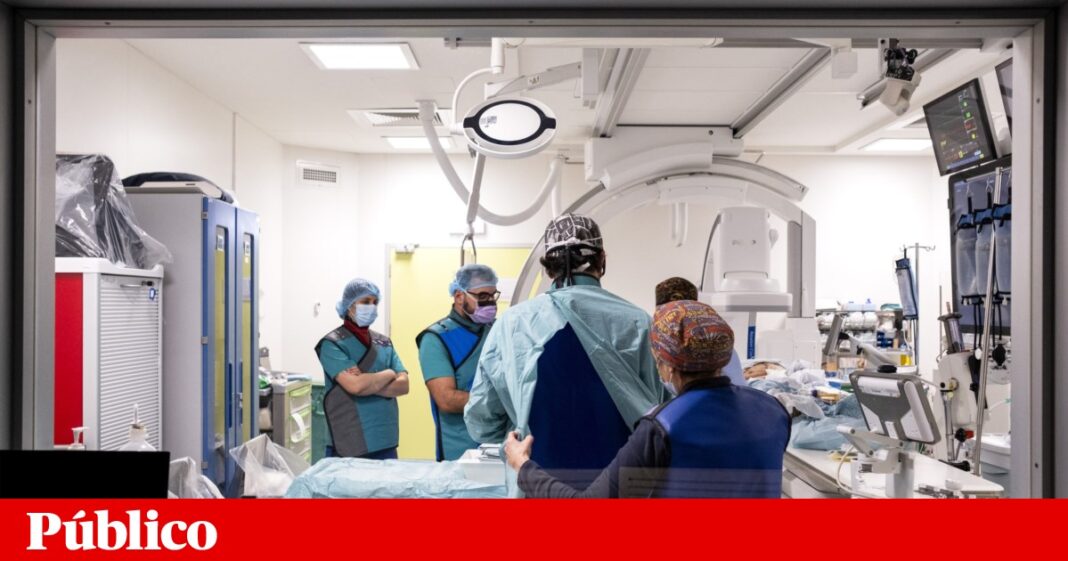 os-jovens-profissionais-de-saude-dao-ao-governo-o-plano-de-reter-talentos-no-nhs