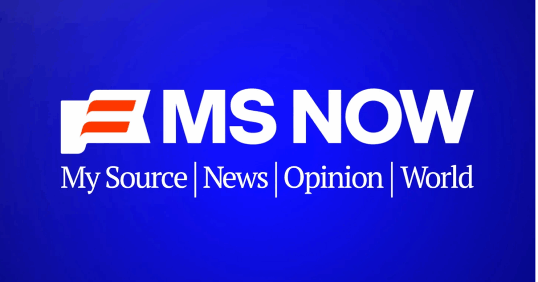 rebrand-msnbc-inspira-a-reacao-wtf-nas-midias-sociais