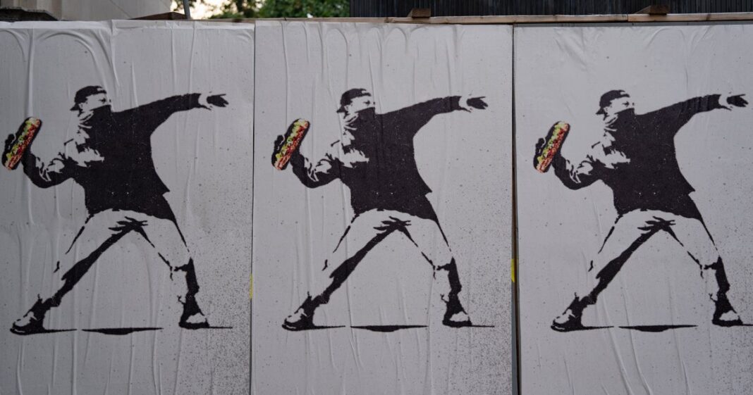 sandwich-thrower-torna