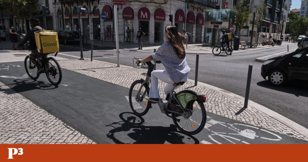 lisboa-esta-em-movimento.-e-voce,-porto?