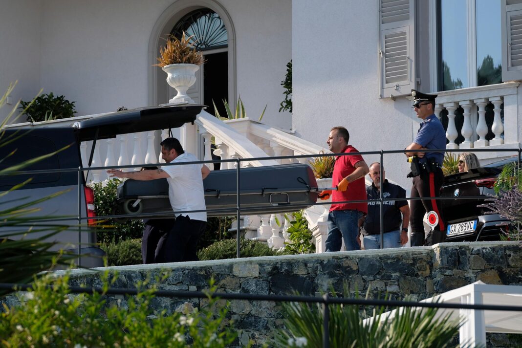 morto-para-esfaquear-o-marido-tres-golpes-no-corpo-de-tiziana.-efeso,-visita-a-prisao-do-advogado