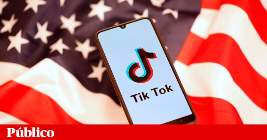 a-casa-branca-lanca-conta-oficial-no-tiktok