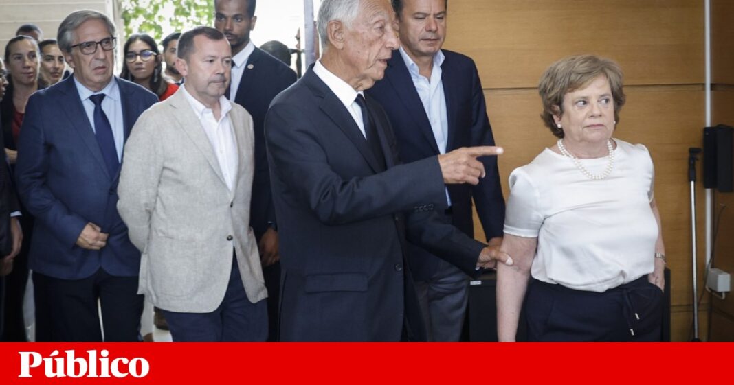 marcelo-sobre-recusa-por-maria-lucia-amaral-em-dar-respostas:-“isso-tambem-e-aprendido”