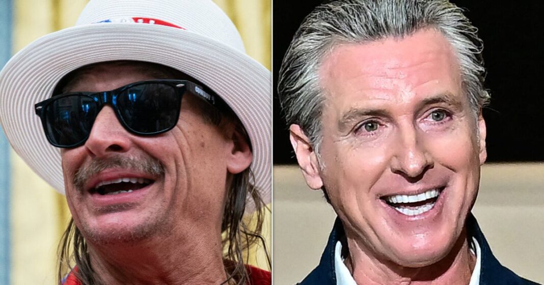 kid-rock-entra-no-modo-de-colapso-depois-de-ser-punk-por-gavin-newsom