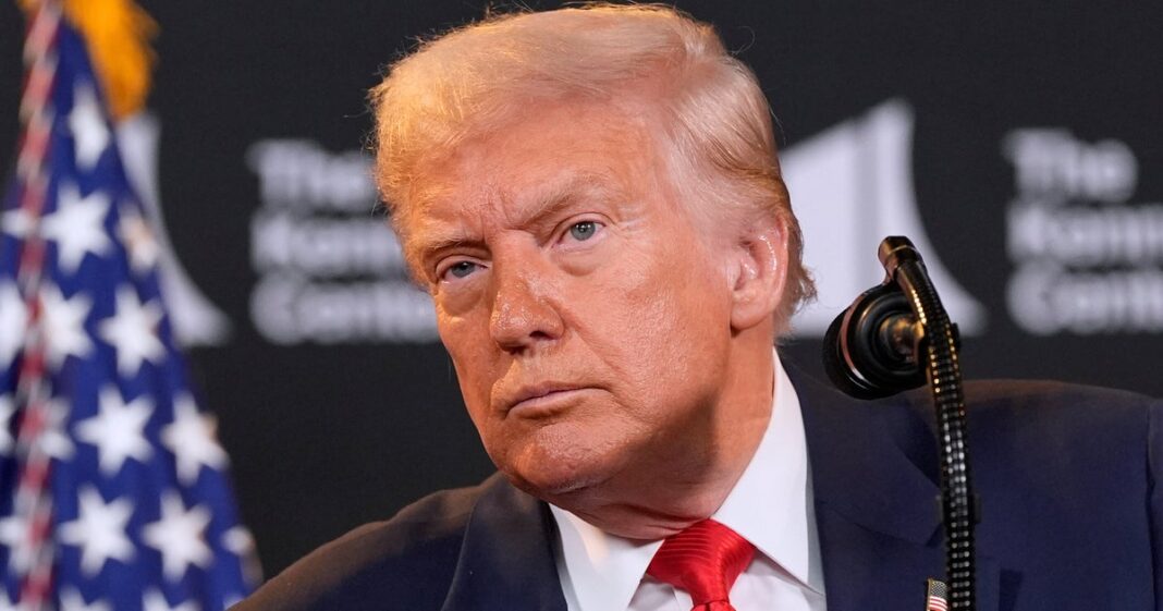 o-porta-voz-do-ex-rnc-ve-exatamente-como-trump-colocou-os-legisladores-do-partido-republicano