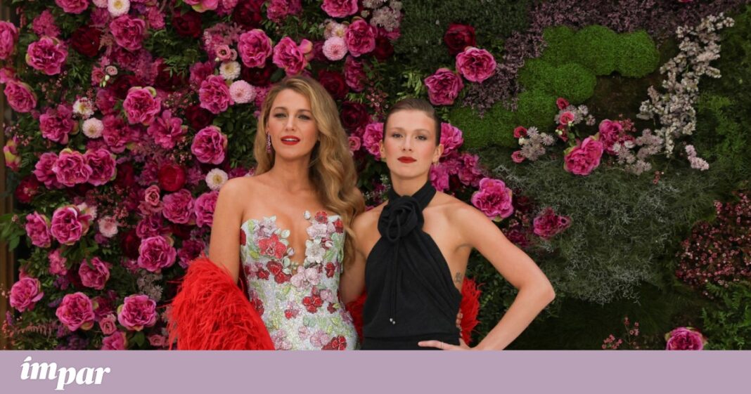 isso-termina-aqui:-a-nova-atriz-acusa-justin-baldoni-de-assedio,-juntando-se-a-blake-lively