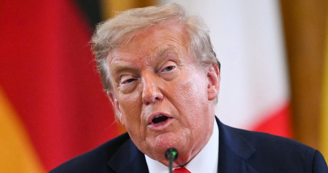 o-chefe-de-dados-da-cnn-diz-que-os-americanos-acham-que-trump-e