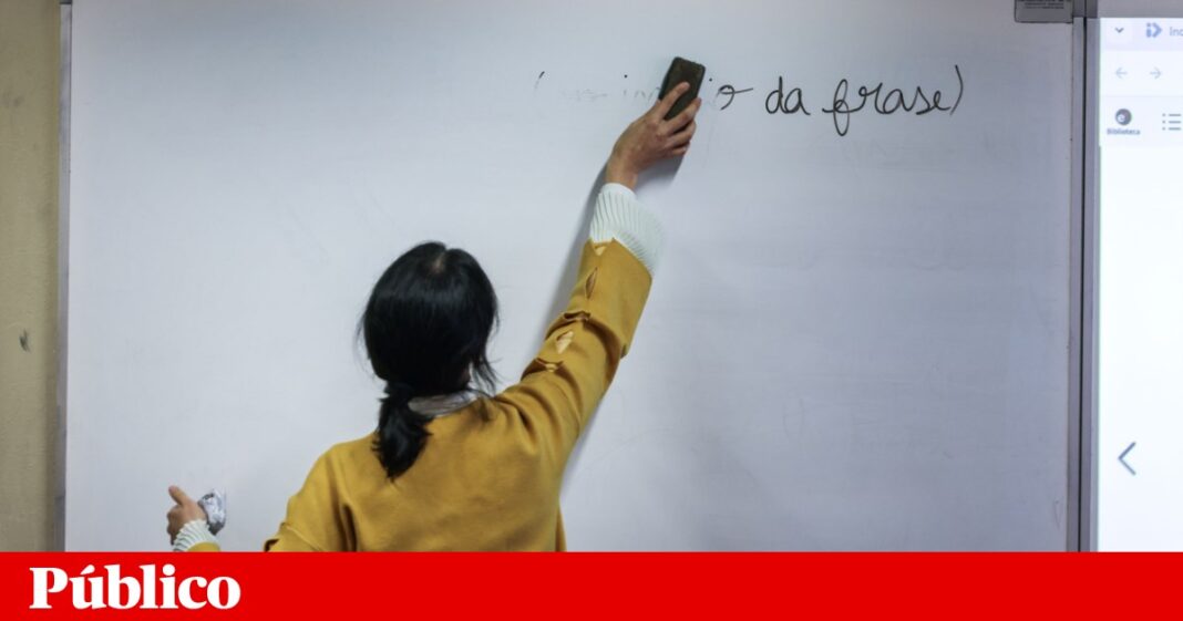 free-quer-corrigir-as-desigualdades-na-contagem-da-duracao-do-servico-dos-professores