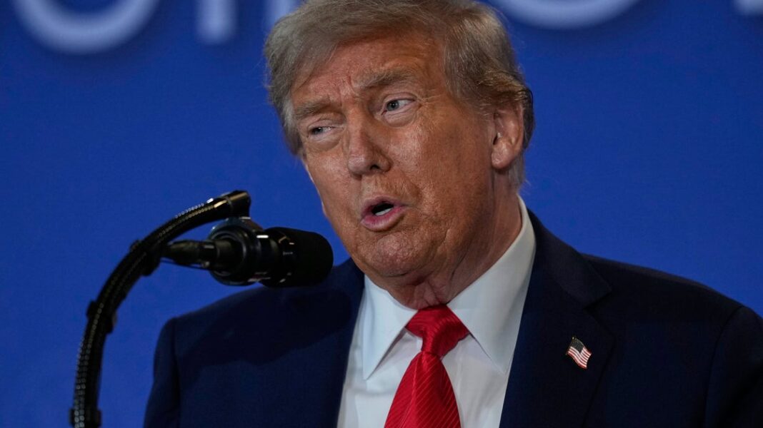 trump-ataca-smithsonian-para-foco-em