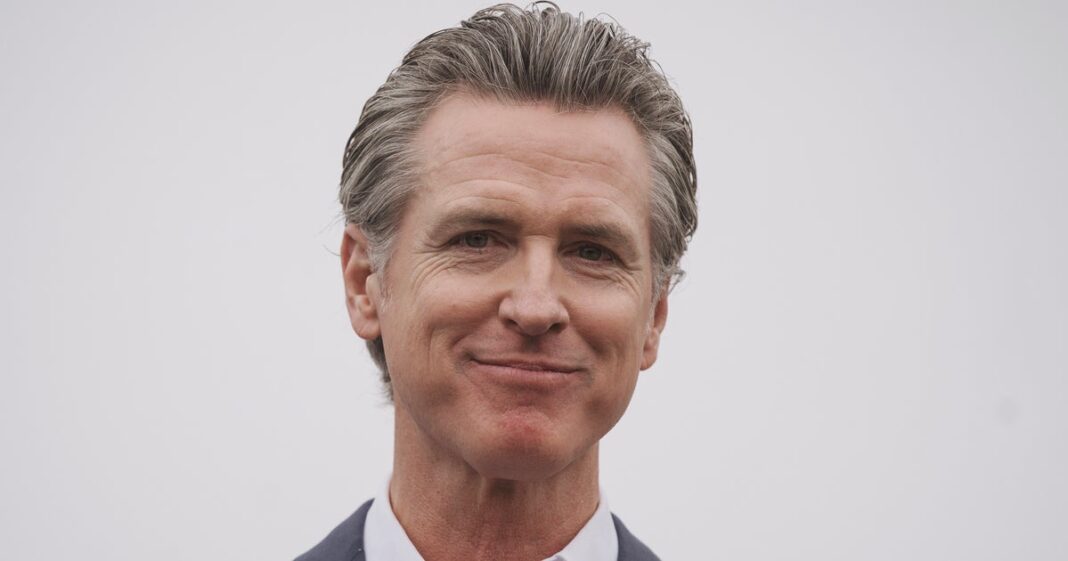 ex-estrategista-strategista-soletra-como-o-newsom-e-absolutamente