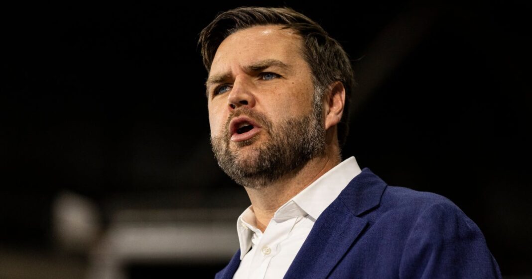 jd-vance-assado-para-aconselhar-gavin-newsom