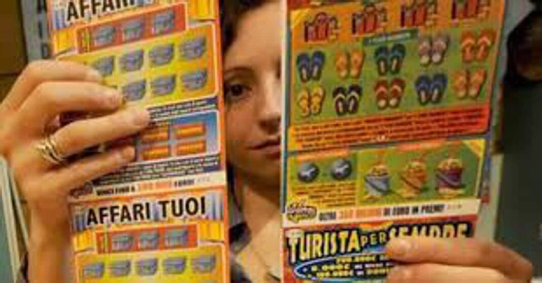 jogo,-em-crescimento-do-mercado-italiano:-em-2024,-ele-gastou-157-bilhoes-de-euros