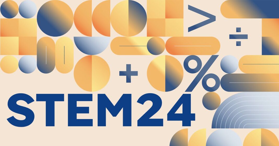 a-grande-transformacao-com-“stem24”,-de-setembro