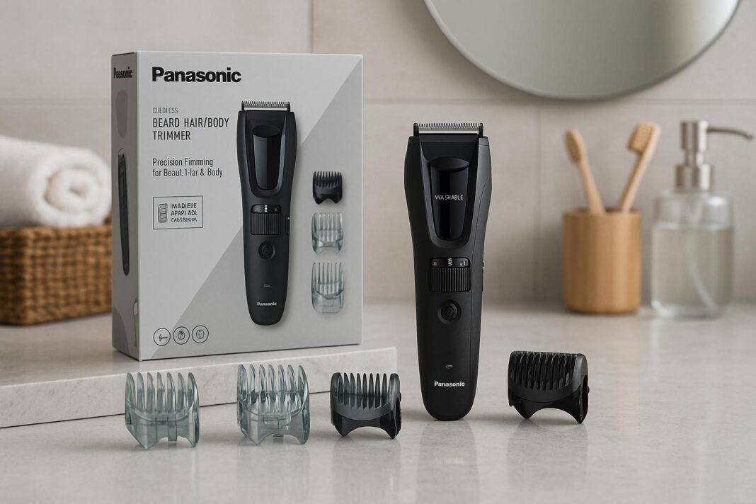 panasonic-er-gb62-h503:-top-groming-gastando-muito-pouco