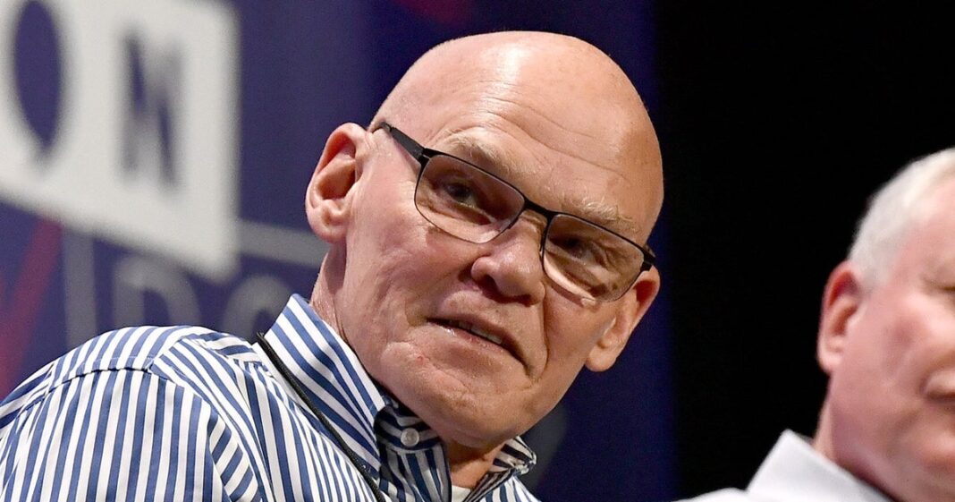 james-carville-aconselha-dems-para
