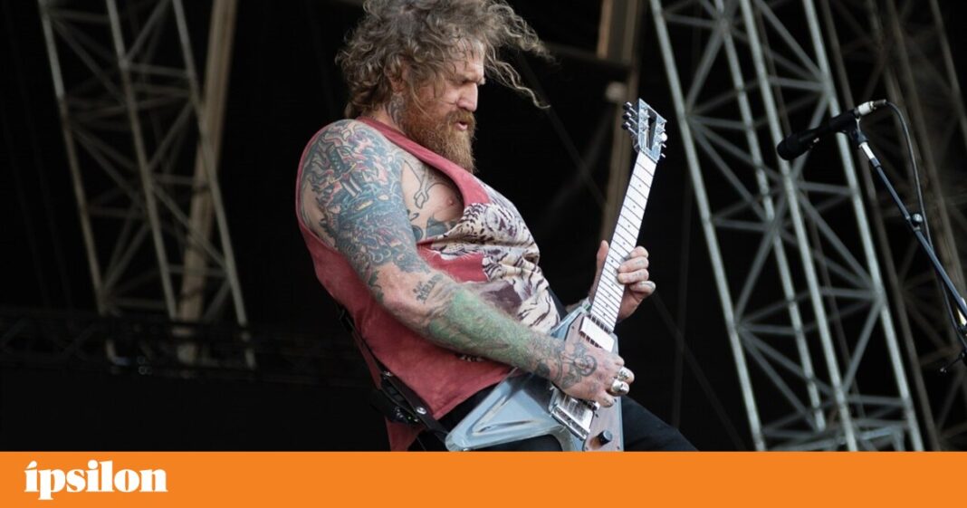 o-ex-guitarrista-e-vocalista-de-mastodon-brent-hinds-morre-em-um-acidente-nos-eua