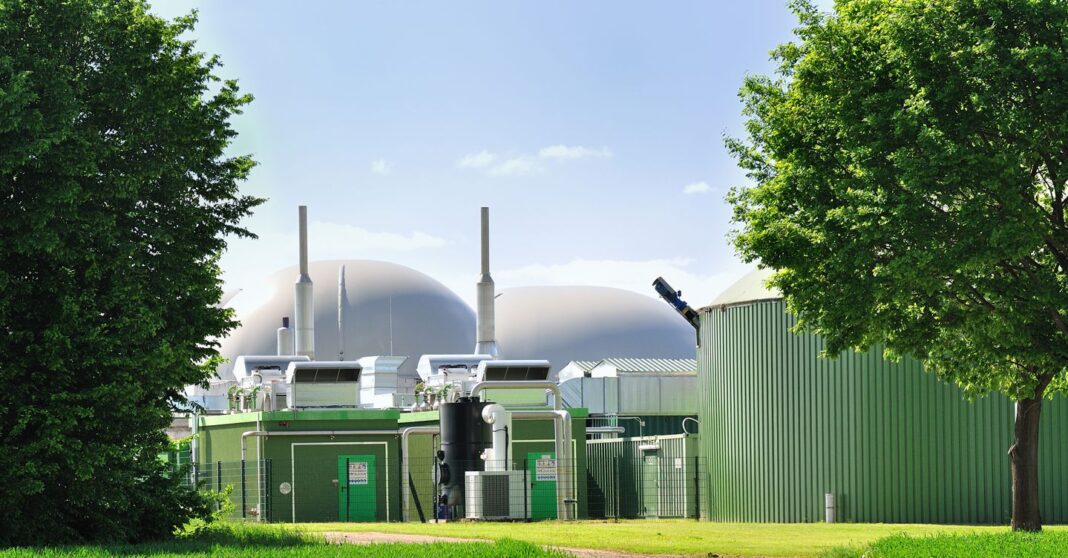 italia,-polo-estrategico-para-armazenamento-de-energia:-boom-de-investimento