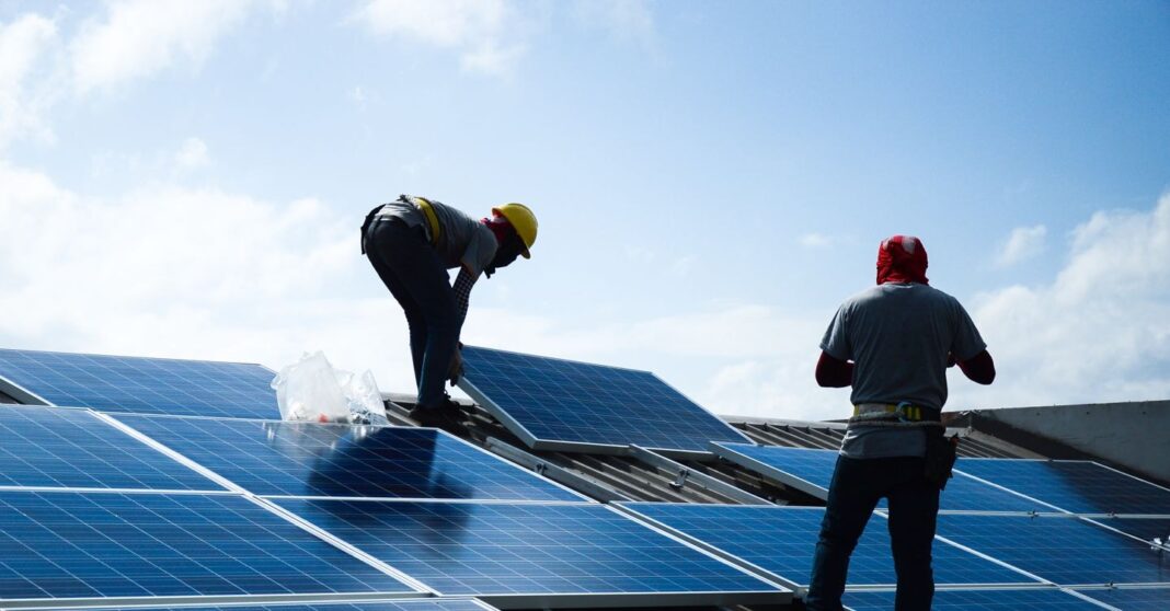 acumulacao-de-energia,-entao-a-italia-protege-as-renovaveis