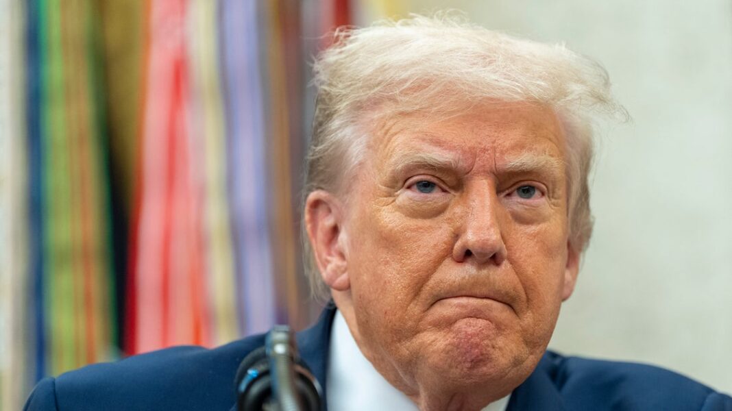 rock-star-chama-trump