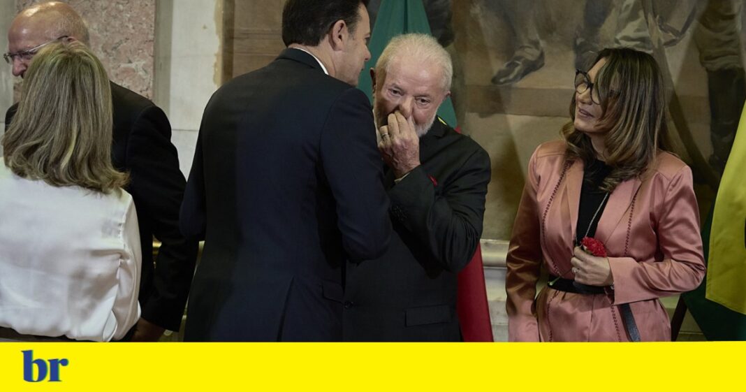 o-brasil-aumenta-o-tom-e-as-acusacoes-de-reciprocidade-de-portugal-na-lei-da-nacionalidade