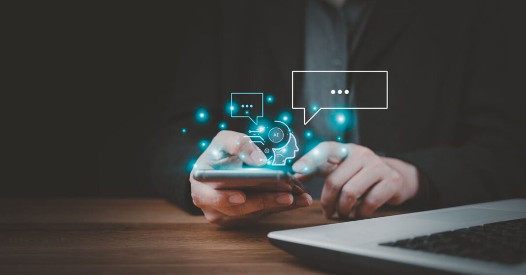 inteligencia-artificial,-da-construcao-a-administracao-500-bilhoes-em-10-anos