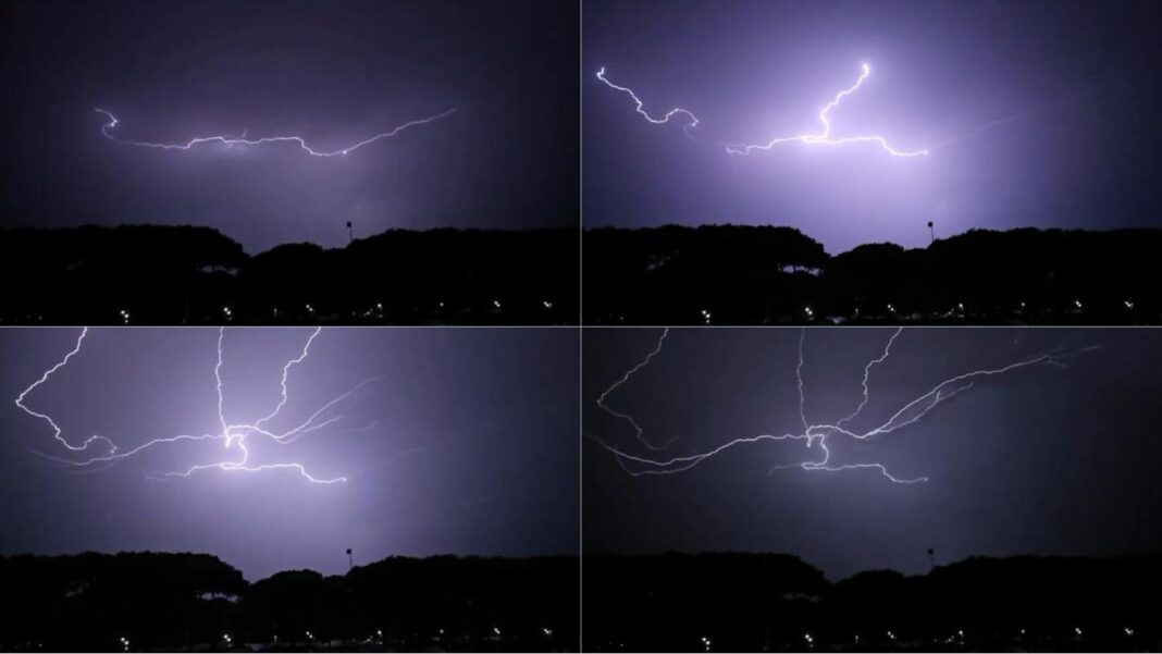 lightning-of-the-spider,-desenhos-espetaculares-no-ceu:-o-video-em-camera-lenta