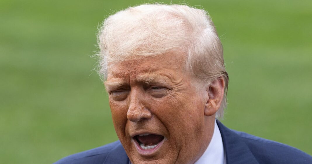 criticos-queimam-trump-por-se-gabar-que-ele-sabe-mais-do-que