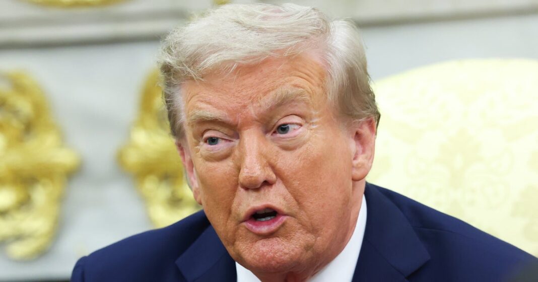 ex-promotor-prega-a-primeira-maneira-que-trump-pode
