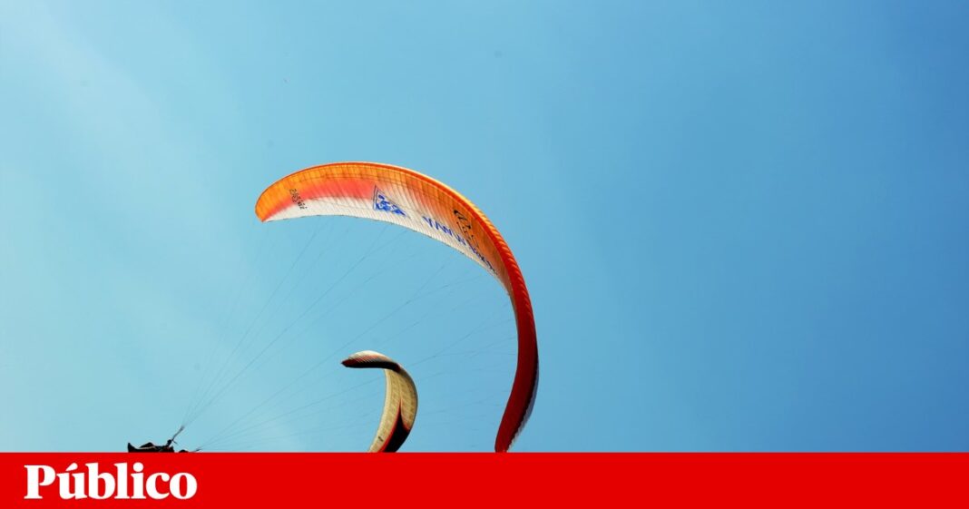 o-campeao-nacional-nacional-nacional-morre-em-um-acidente-na-franca