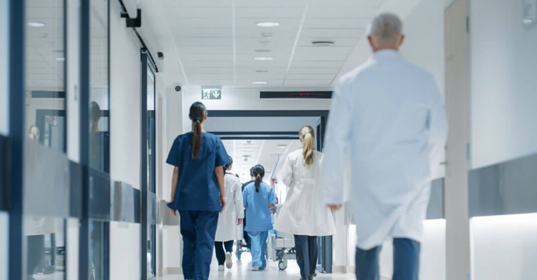 molise-sem-medicos-gosta-da-calabria:-as-latas-brancas-vem-de-cuba