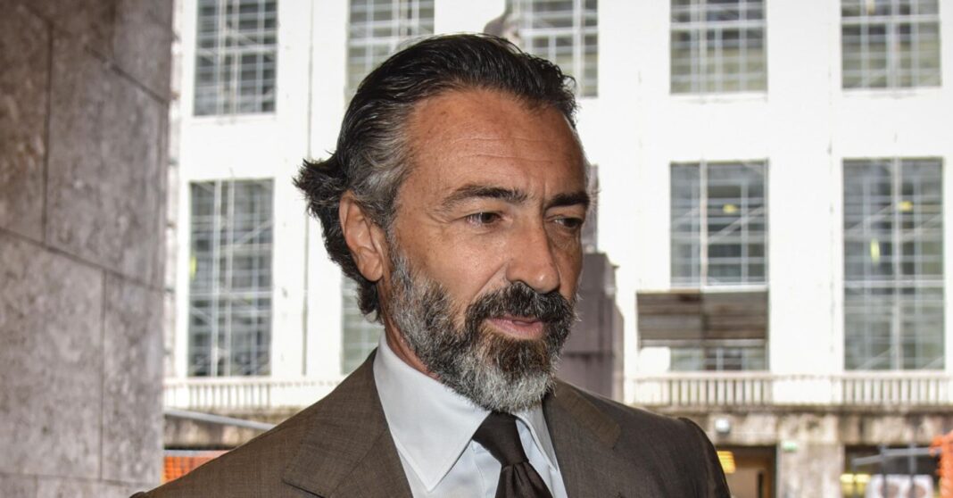 investigacao-de-planejamento-urbano-de-milan:-revisao-revotes-prisao-domiciliar-por-catella