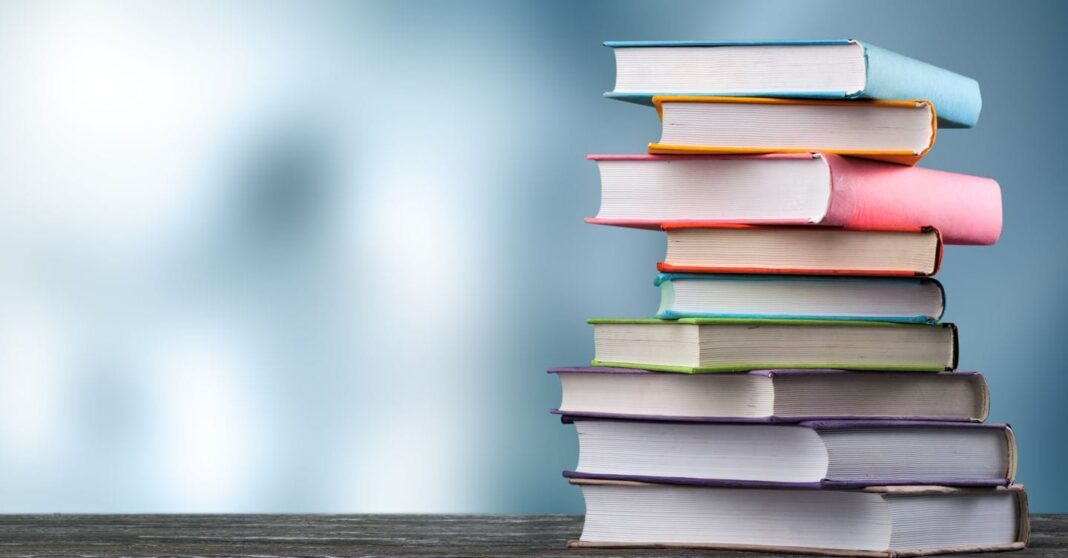 dinamarca,-a-crise-de-leitura-leva-a-eliminacao-do-iva.-aqui-esta-como-a-situacao-e-na-italia
