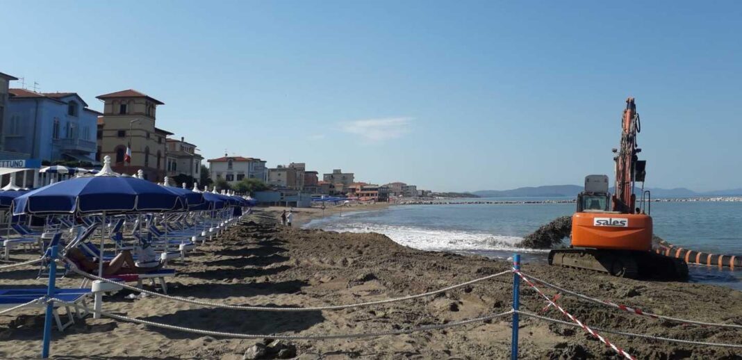 bail-em-requisto-e-baio:-o-mar-da-toscana-e-poluido?-porque-os-municipios-correm-para-a-cobertura