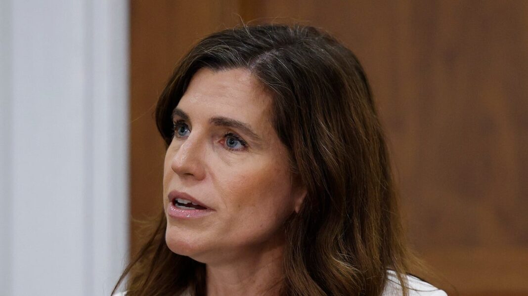 nancy-mace-cancela-o-discurso-depois-que-quase-ninguem-aparece