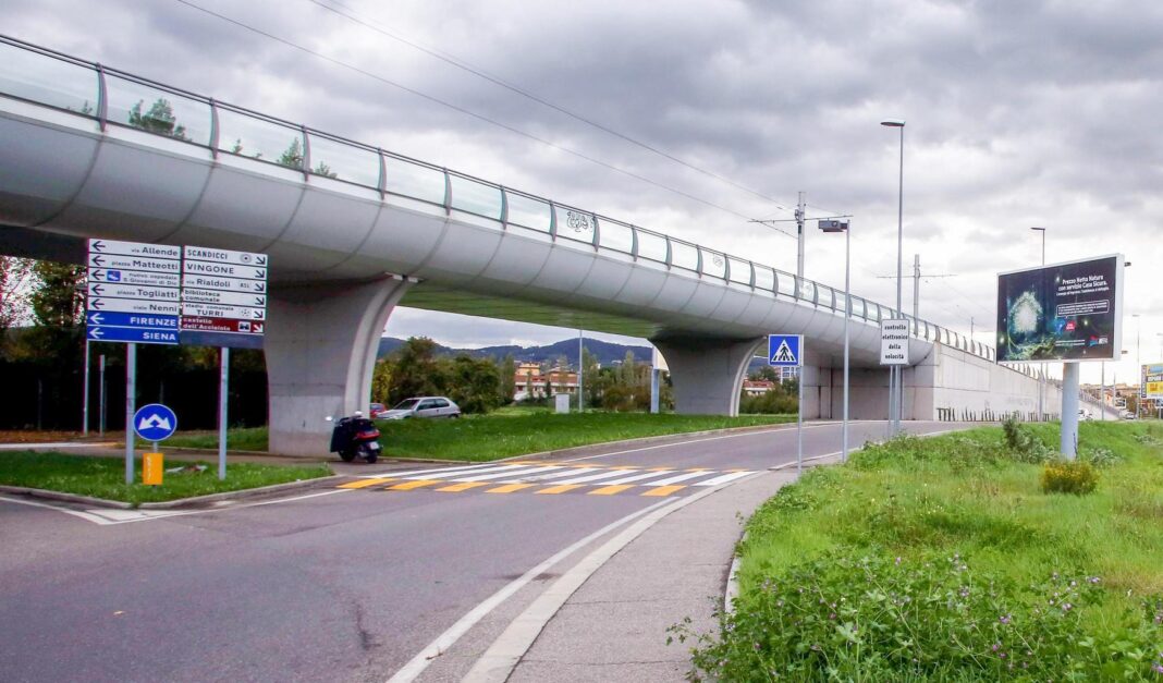 scandicci,-de-25-de-agosto-trabalha-na-ponte-de-berlinguer-e-nas-novas-requalificacoes-da-estrada