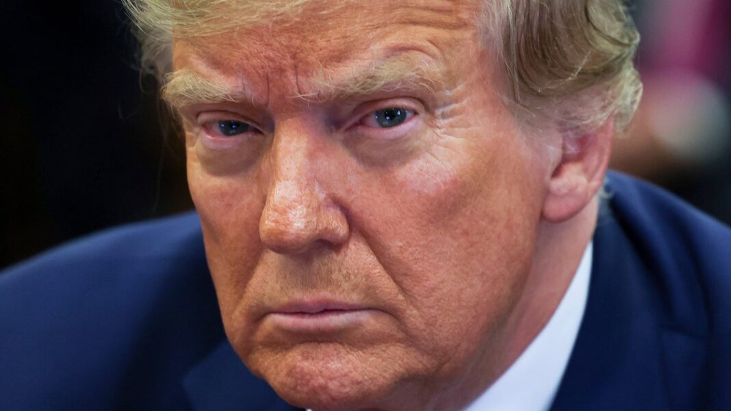 o-colaborador-da-fox-news-bate-trump-por-ataque-do-fbi-contra-john-bolton