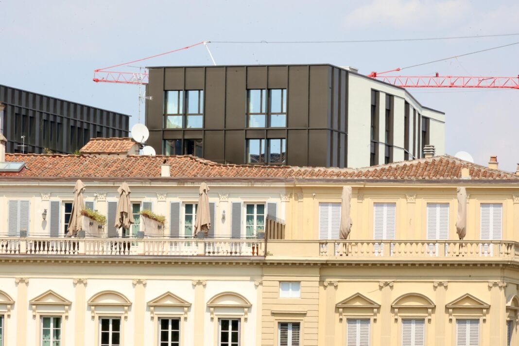 fuksas-e-o-cubo-preto:-“eu-nao-me-excito.-a-politica-parece-ter-desaparecido,-comando-imobiliario”