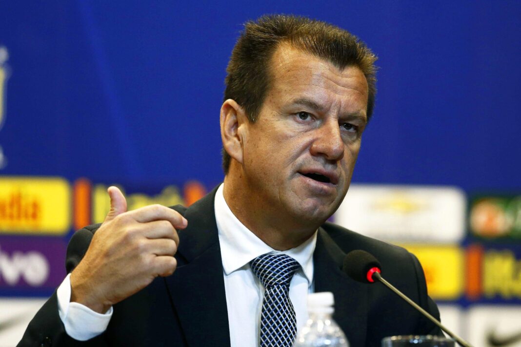 pisa,-agora-e-a-serie-a.-dunga,-great-nerazzurri-heart:-“a-cidade-inteira-desce-para-o-campo”