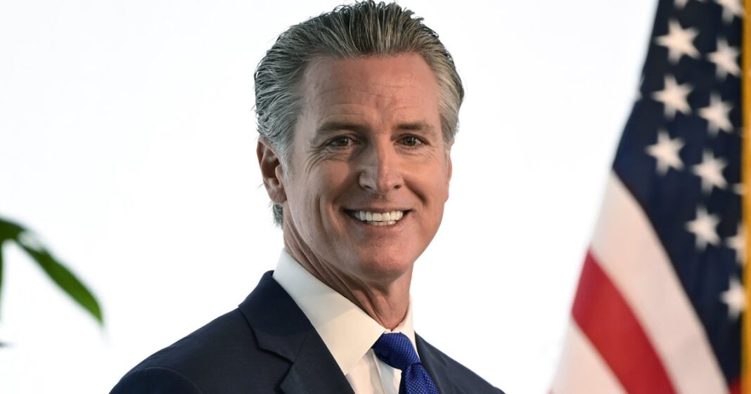 a-cnn-data-chief-sinaliza-dessa-maneira-principal-que-o-newsom