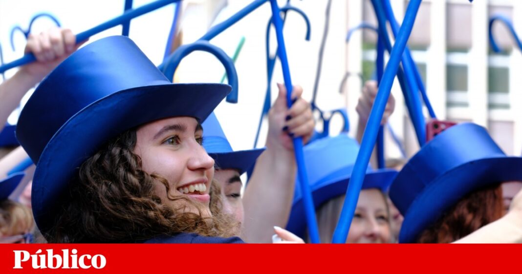 admissoes-no-ensino-superior-caem-12%,-o-interior-do-pais-e-o-mais-afetado