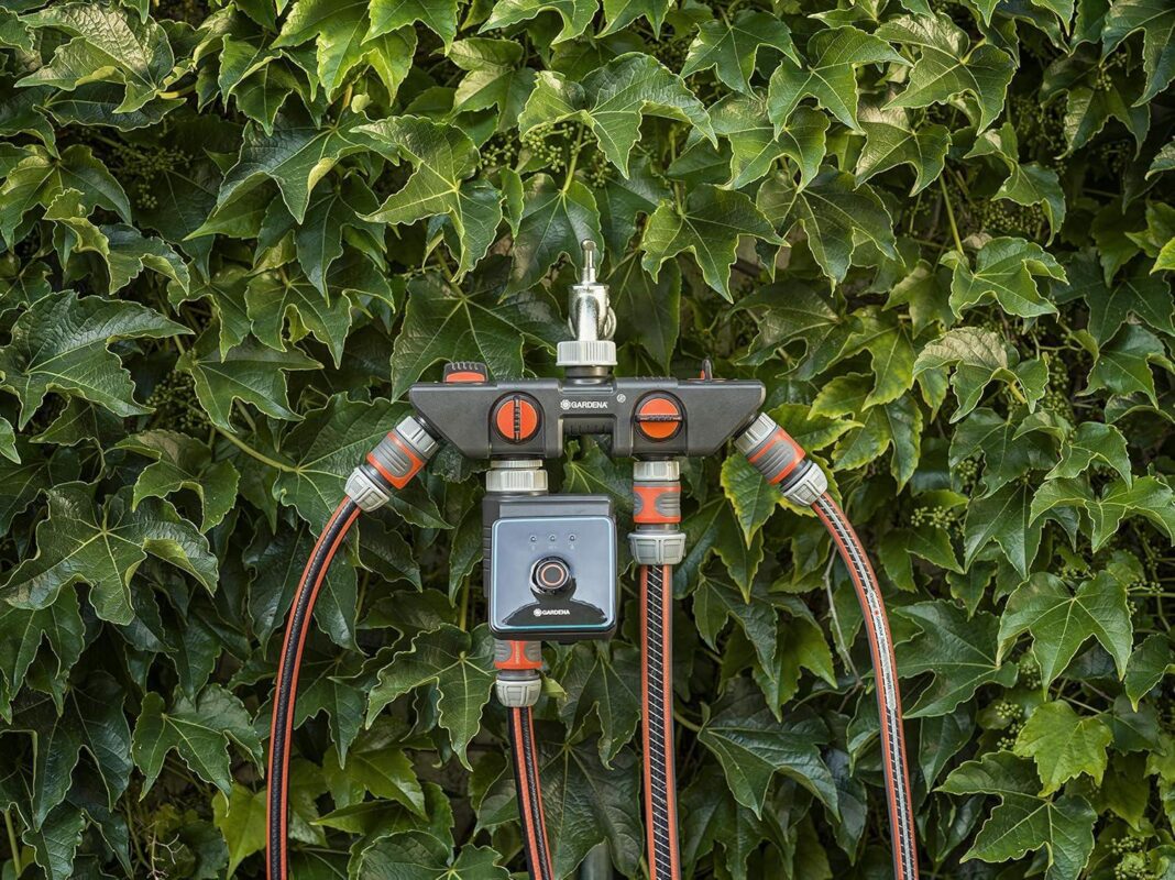 jardim-sem-pensamentos-com-o-programador-da-gardena-em-oferta-na-amazon