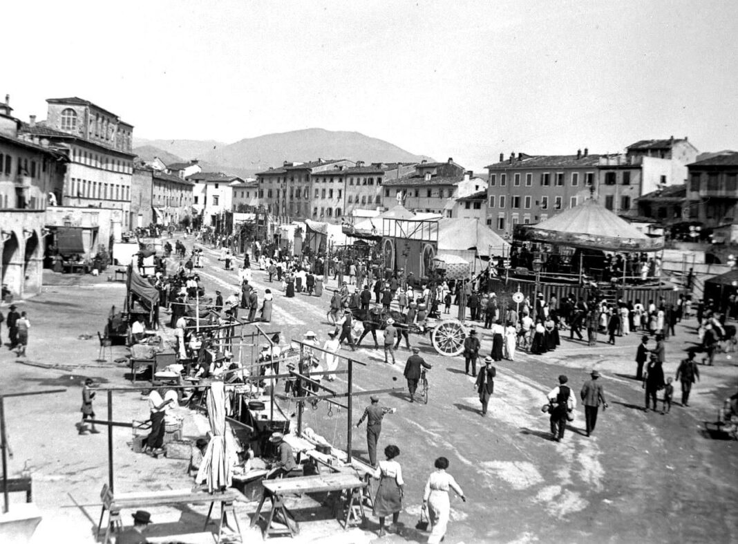 a-feira-prato:-“ele-e-a-rainha-na-toscana”.-historia,-usos-e-curiosidades-de-um-evento-popular