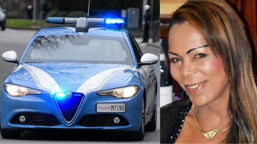 injecao-estetica-em-casa,-o-homem-que-a-administra-e-foge:-a-morte-de-mirella,-o-que-sabemos