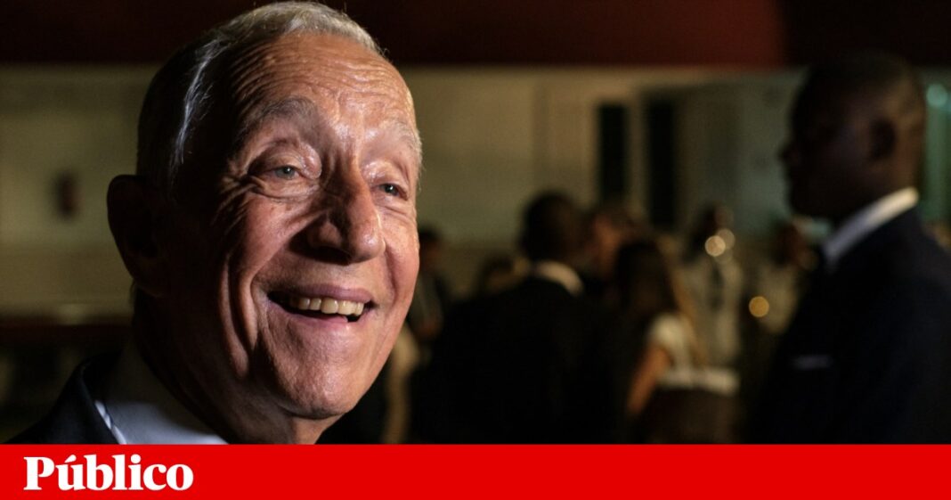 marcelo-participa-pela-11a-vez-na-universidade-de-verao-do-psd