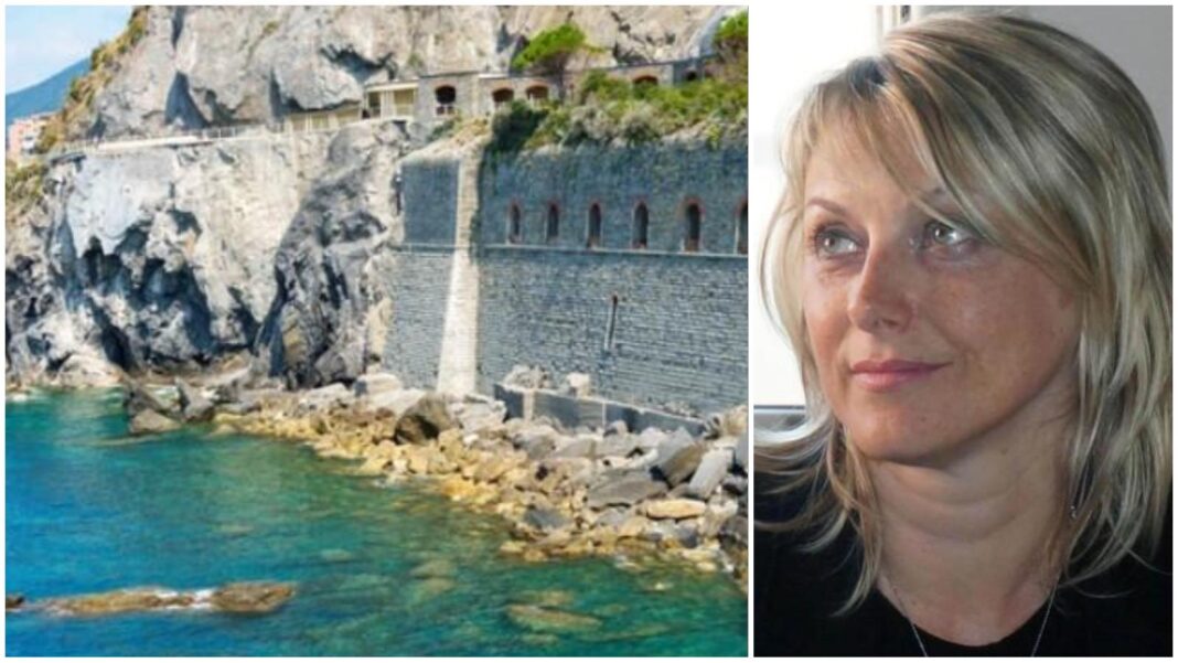 a-perola-da-liguria-do-mar-livre:-voce-nao-paga-um-euro.-“turistas?-queremos-permanecer-autenticos”