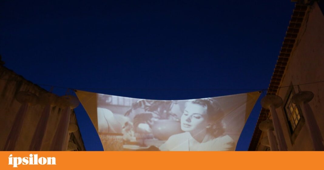 quando-o-cinema-chega,-ha-uma-festa-na-vila