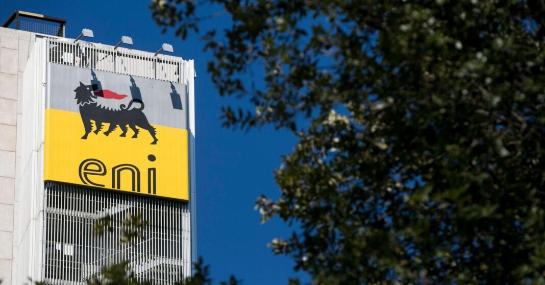 eni-se-concentra-na-energia-descarbonizada-para-alimenta-los